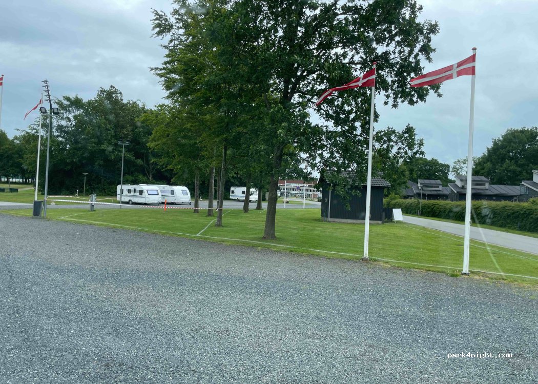 (6600) Vejen - 41 Petersmindevej — foto
