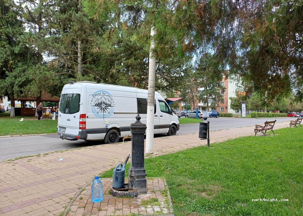 (335200) Tărăţel - 1 Strada Dacilor — foto