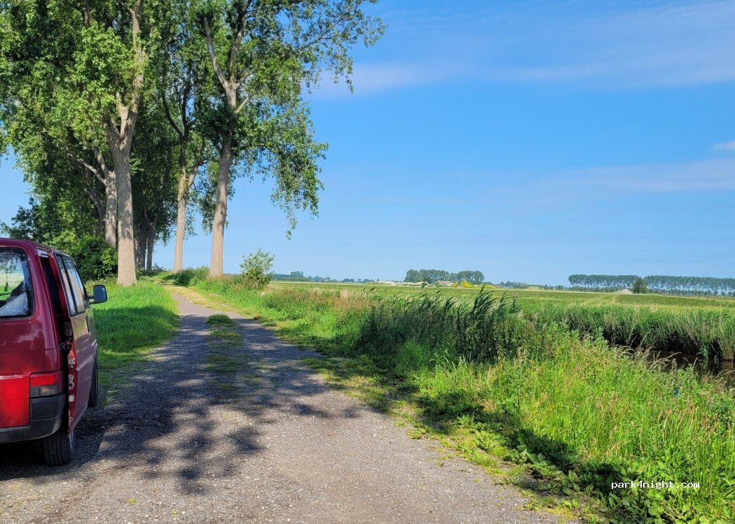 (4501) Oostburg - — foto 2