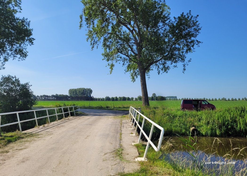 (4501) Oostburg - — foto 3