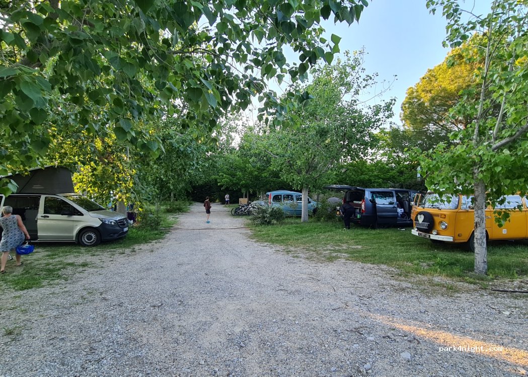 Faïn Pierre — foto 4
