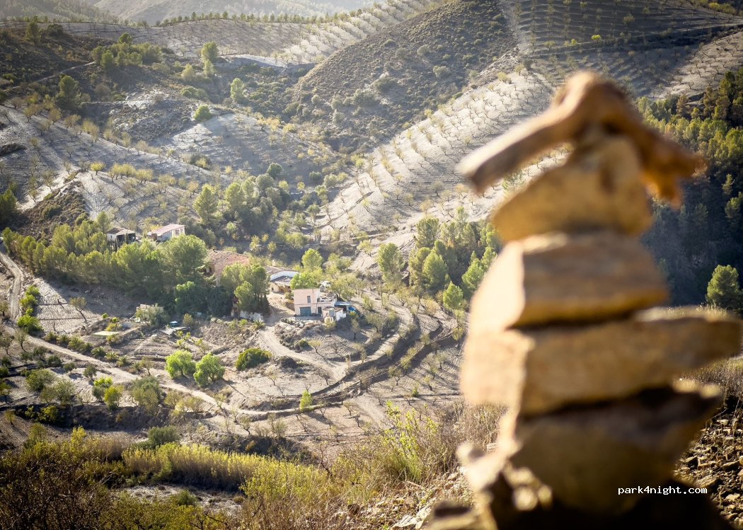 Maitreya — foto 3
