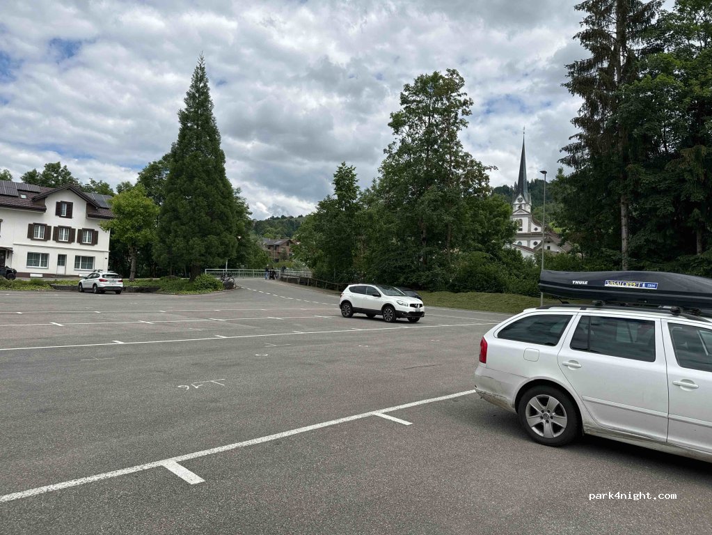 (6170) Schüpfheim - 9 Schächli — foto 2