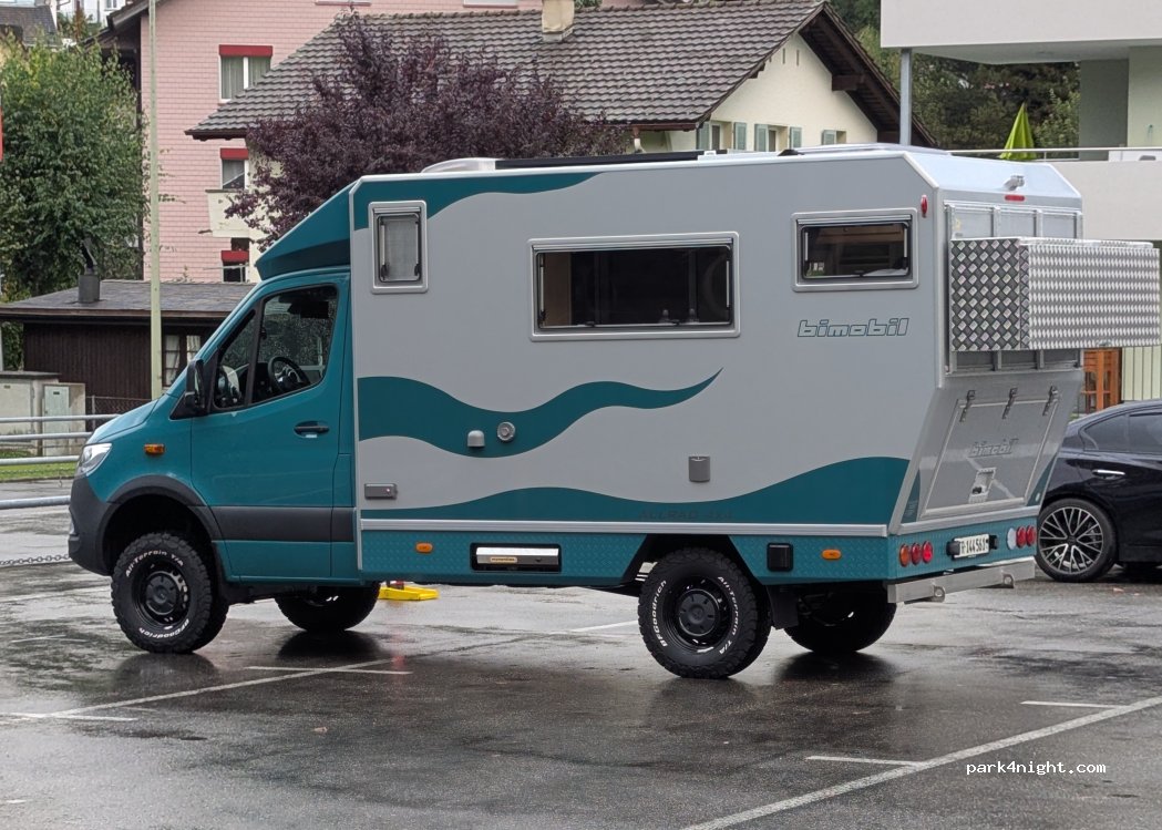(6170) Schüpfheim - 9 Schächli — foto 3