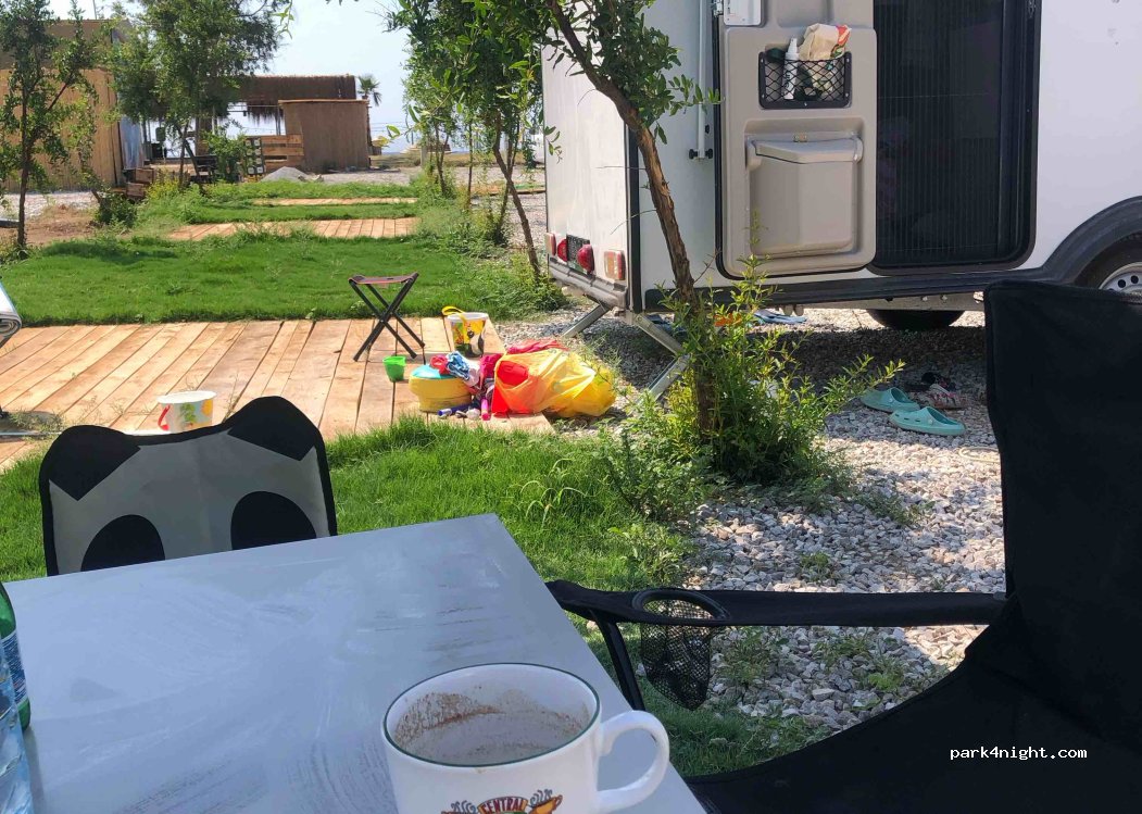 (35465) - 1/5 5156. Sokak — foto 3