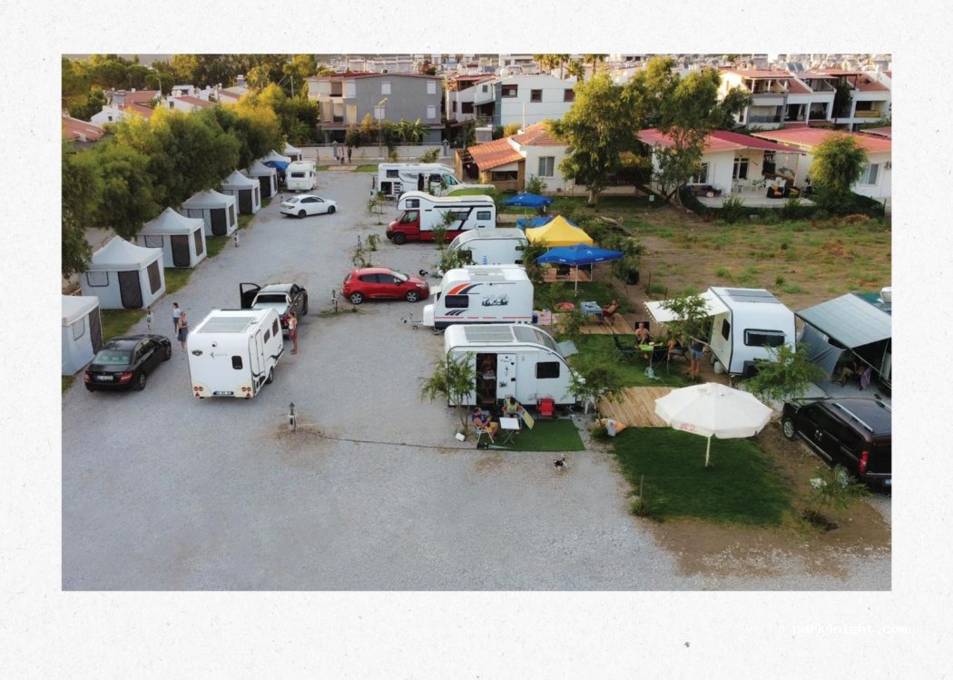 (35465) - 1/5 5156. Sokak — foto 4