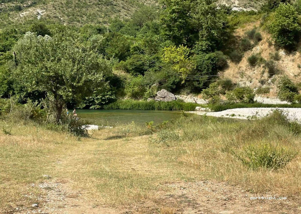() Hormovë - — foto 3