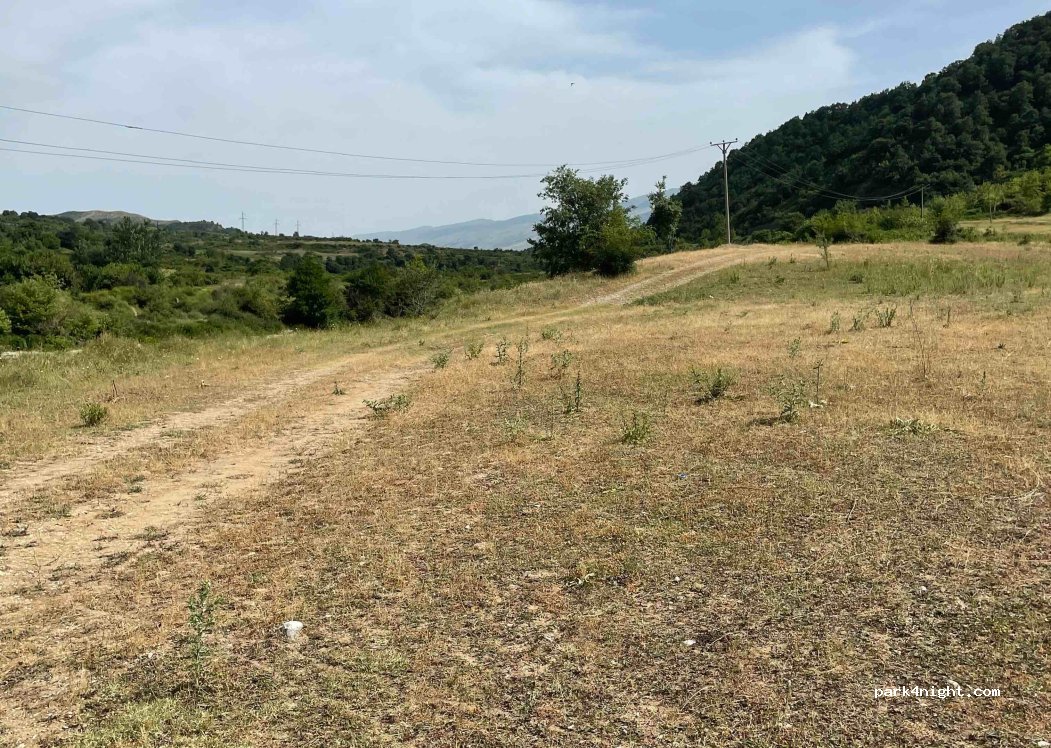 () Hormovë - — foto 4