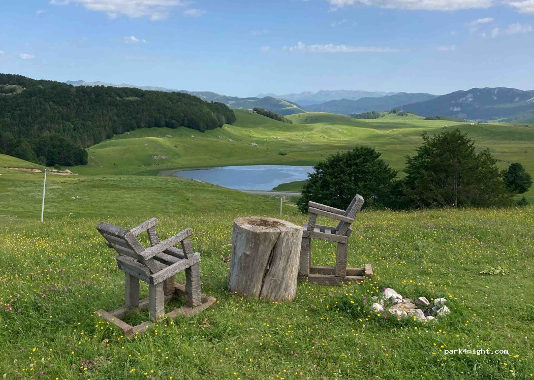 Katun Camp — foto 5