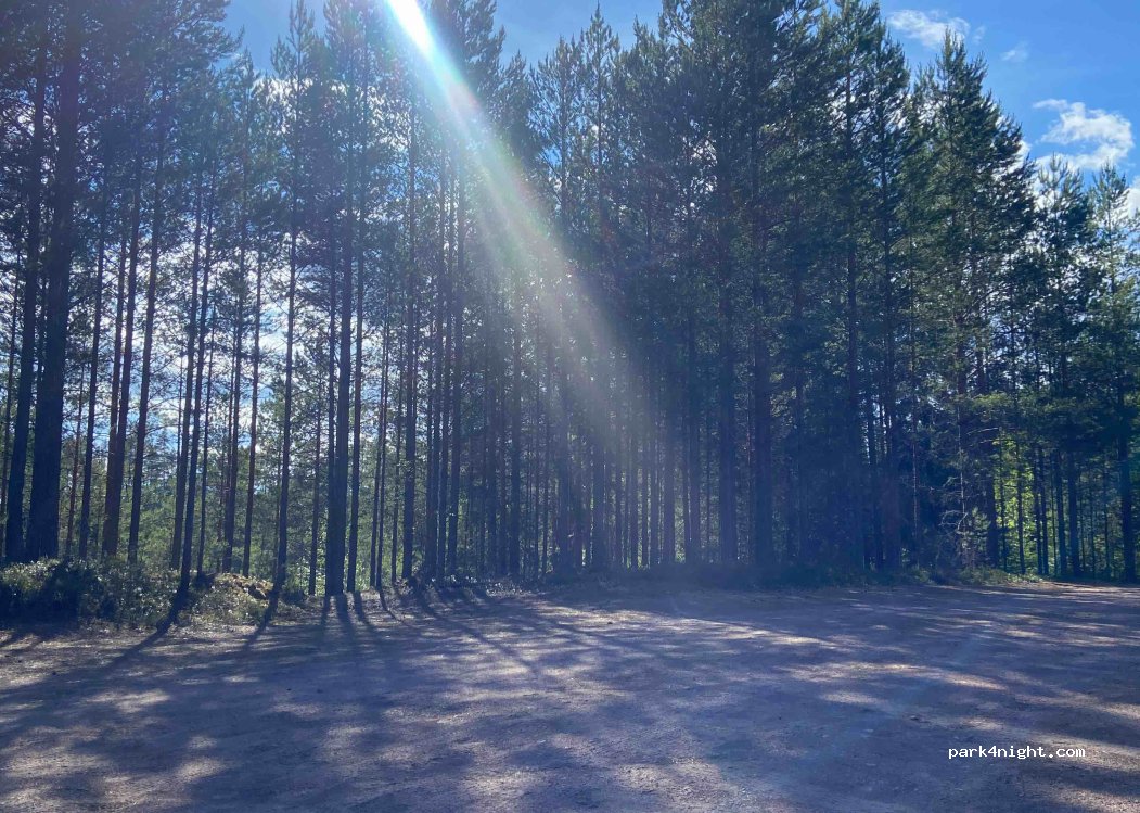 (792 96) Våmhus - — foto 2