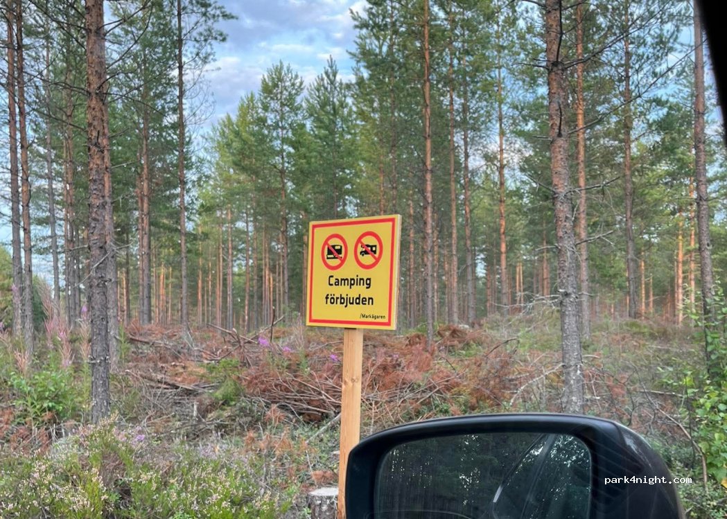 (792 96) Våmhus - — foto 5