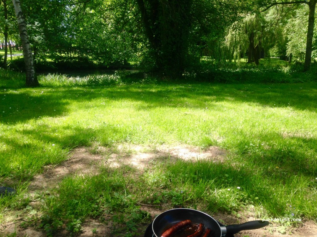 (80590) Morvillers-Saint-Saturnin - 7 Digeon — foto