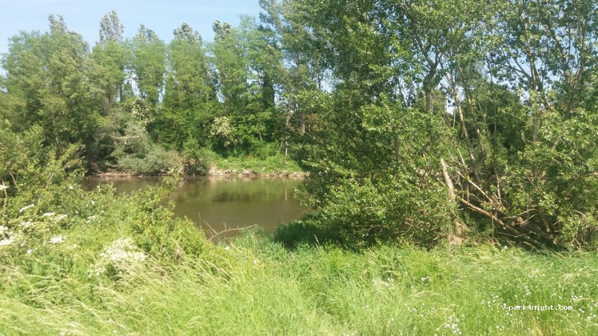 (42510) Balbigny - — foto 2