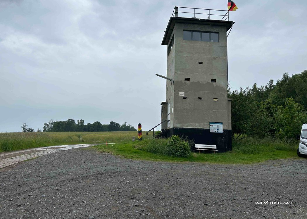 (37345) Silkerode - L1013 — foto