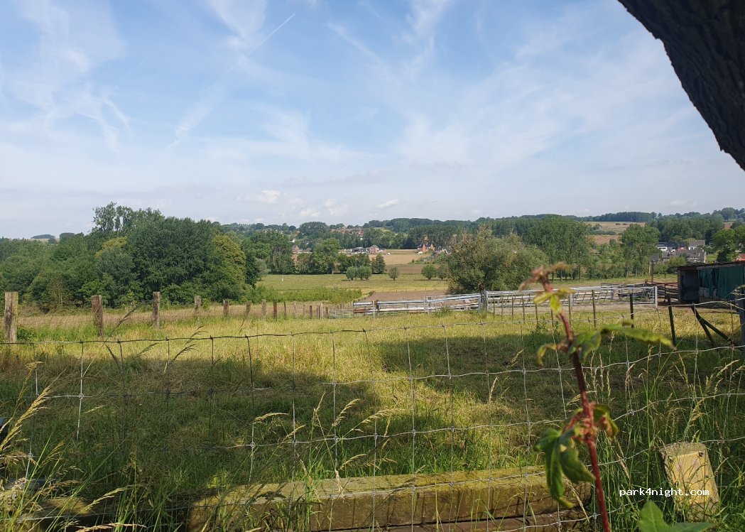 (9660) Brakel - 16 Leinstraat — foto 2