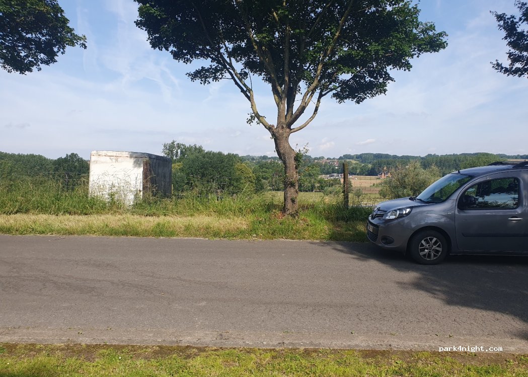 (9660) Brakel - 16 Leinstraat — foto 3