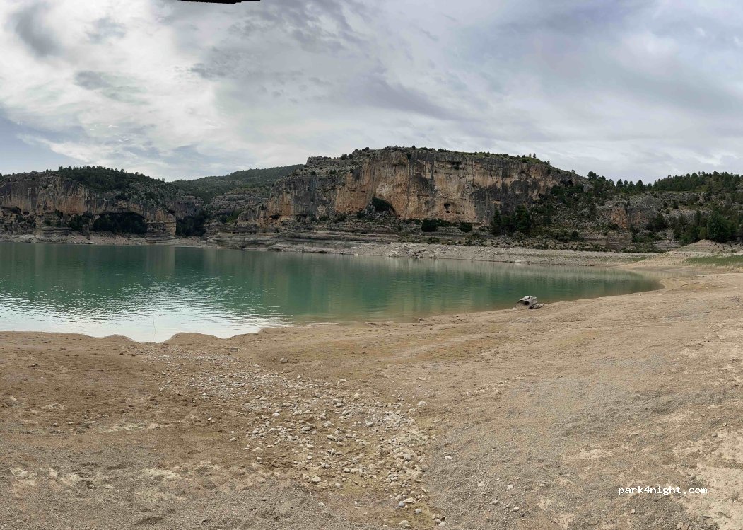 (44560) Castellote - — foto 4