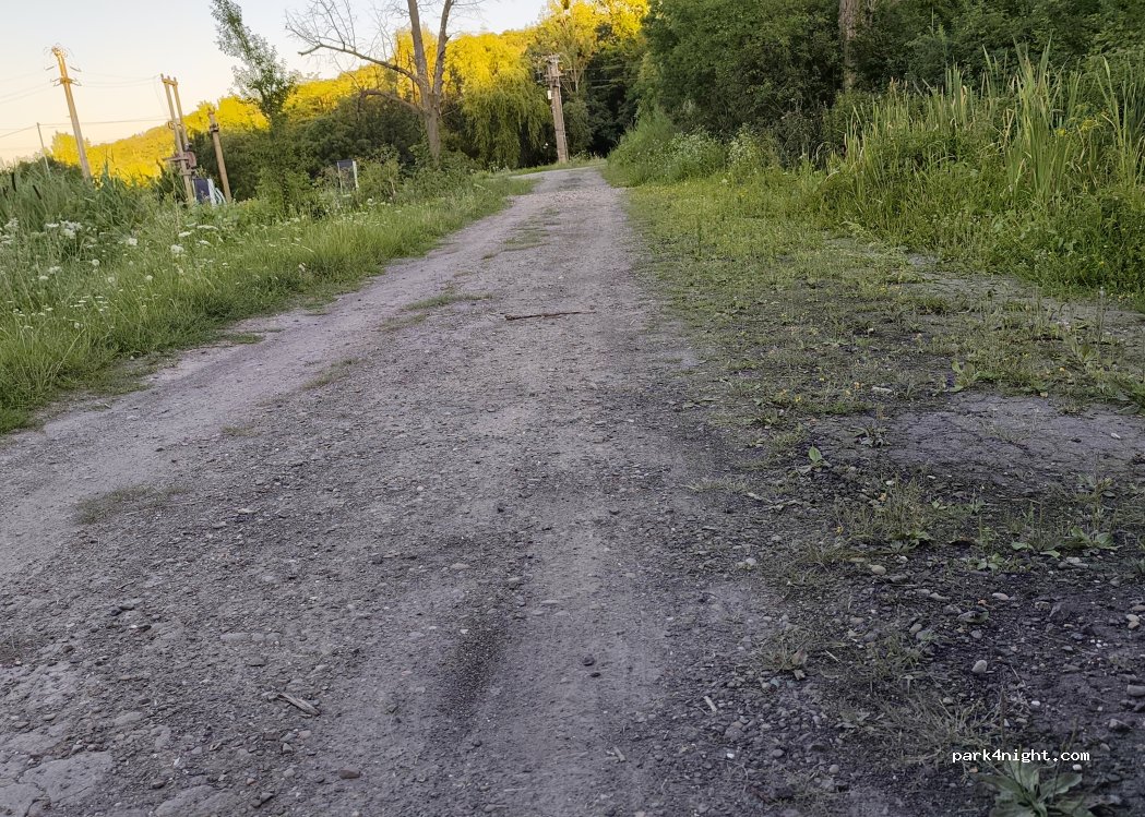 (707465) Strunga - — foto 5