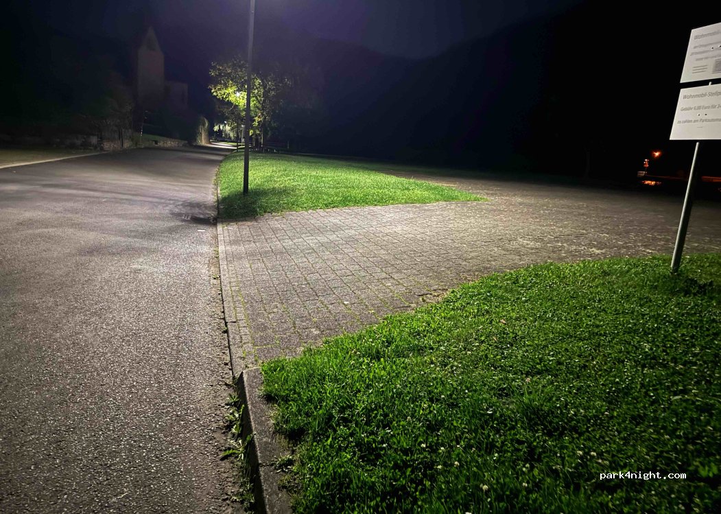 (56254) Müden (Mosel) - 9 Hauptstraße — foto 3