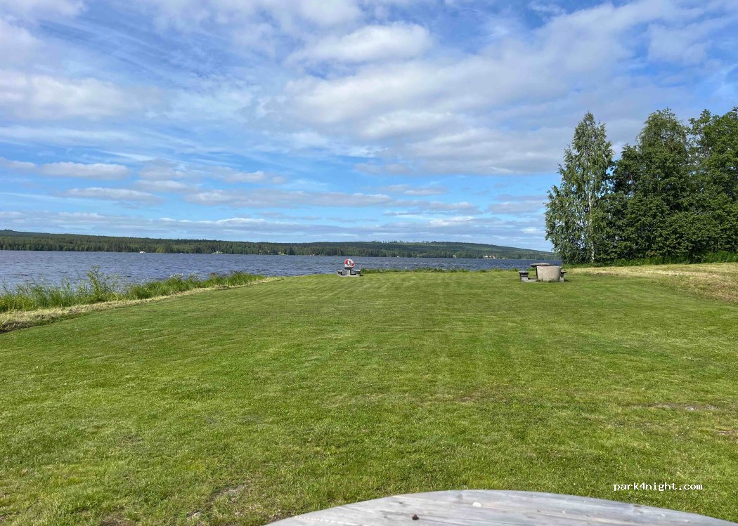 (882 95) Sunne - Unnamed Road — foto 3