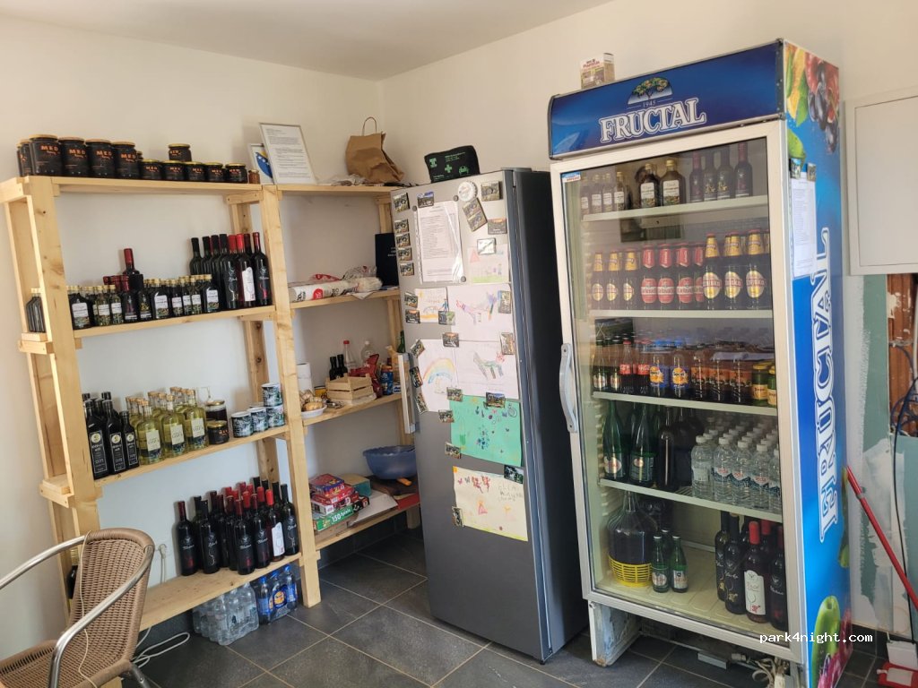 Auto Camp Ante Kravica — foto 5