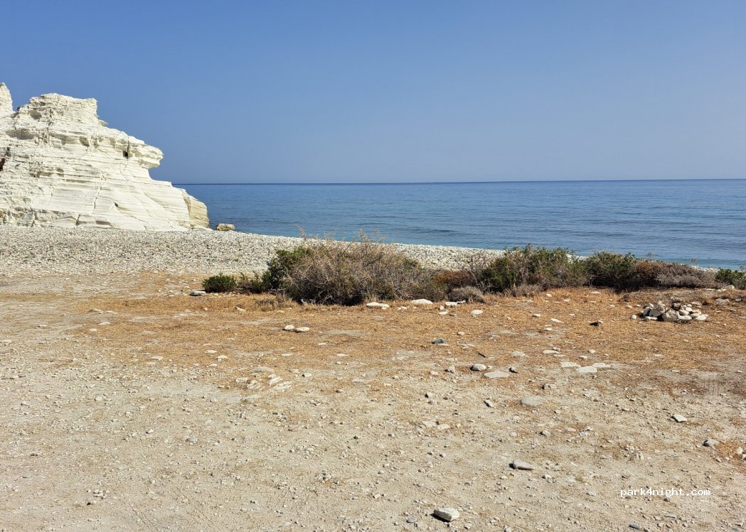 Pissouri - — foto 2