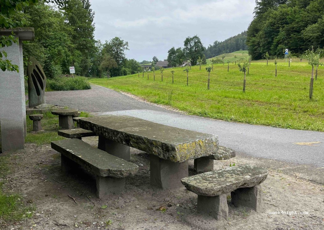 (6147) Altbüron - 103 Fluh — foto 2