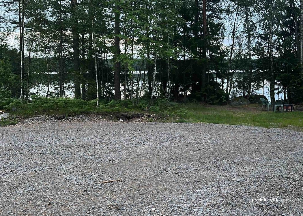 (681 91) Sälsjön - — foto 2