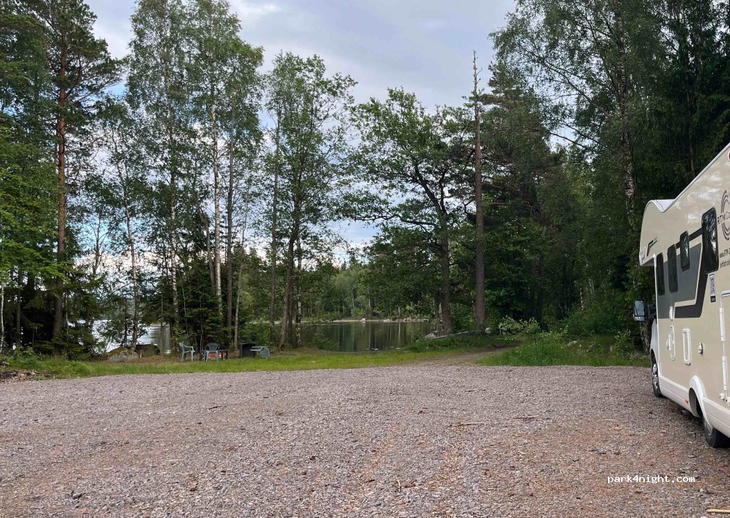 (681 91) Sälsjön - — foto 3