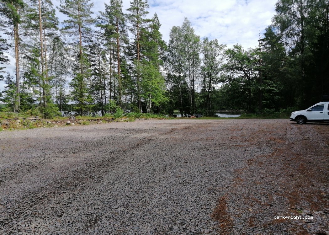 (681 91) Sälsjön - — foto 4