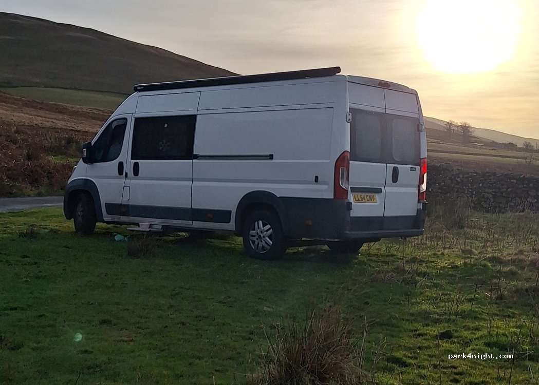 (LA8 0BT) Kendal - — foto 5