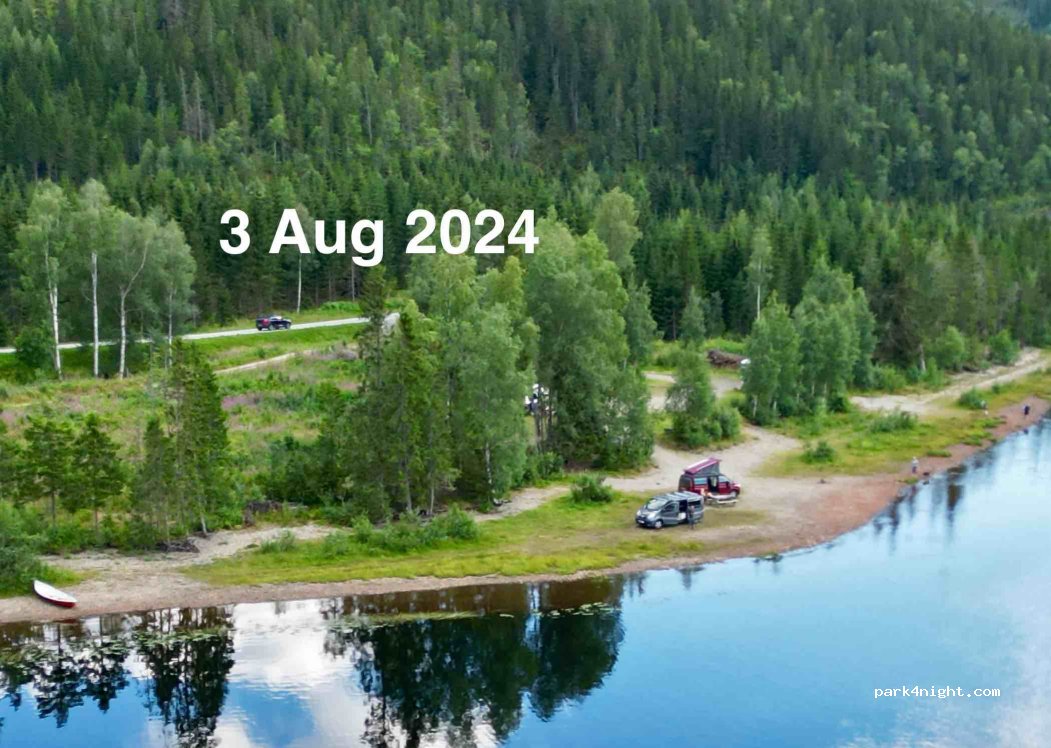 (7877) Åvassmarka - — foto 4