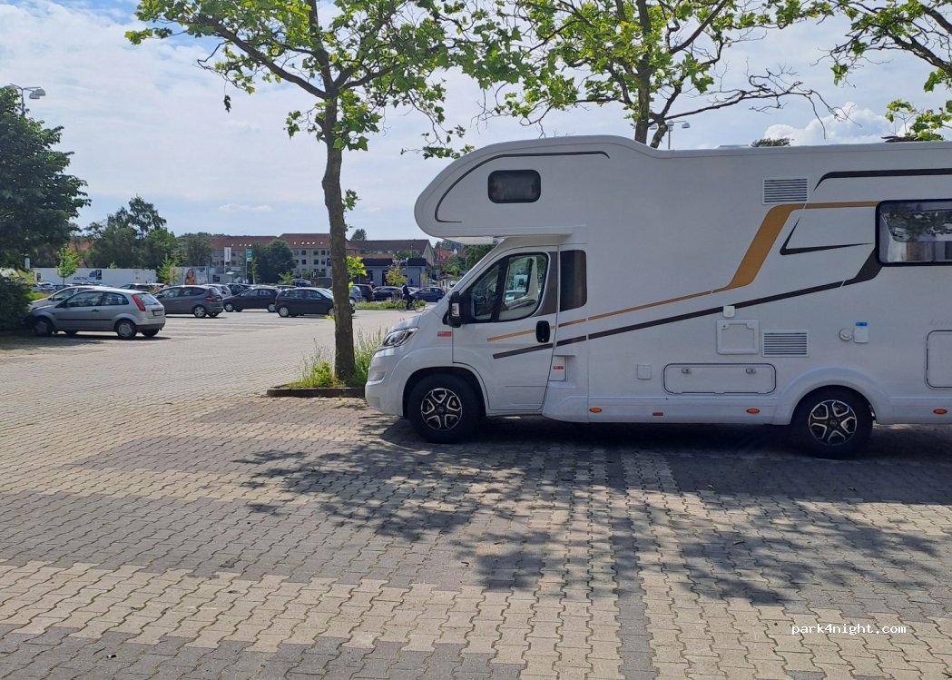 (5200) Odense - 2T Rømersvej — foto 2