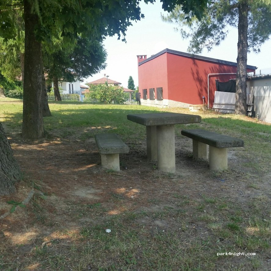 (12060) Roddi - 27 Via Nuova — foto 2