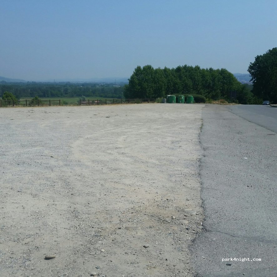 (12060) Roddi - 27 Via Nuova — foto 3