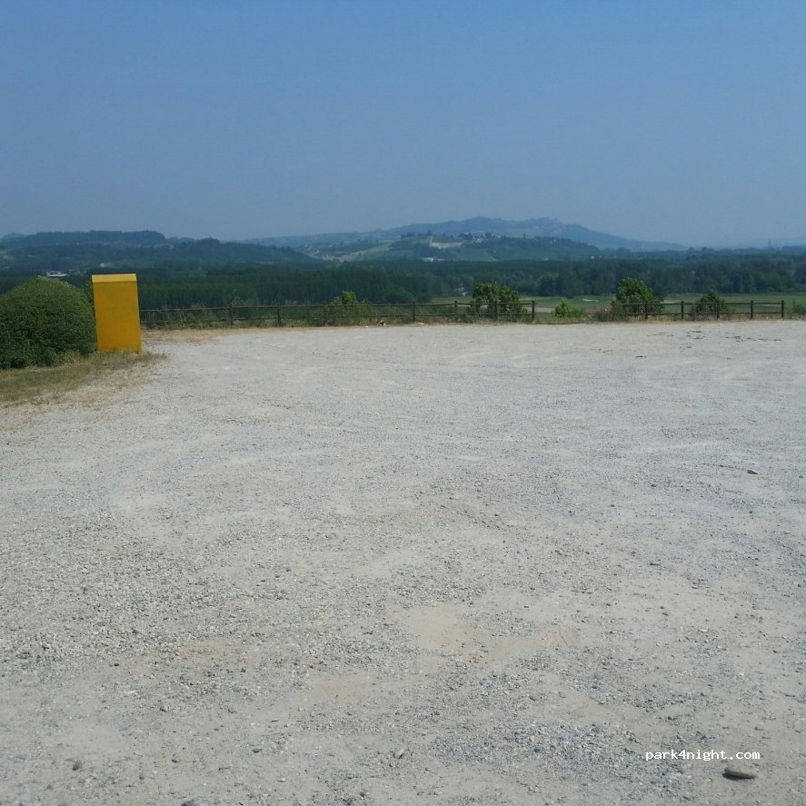 (12060) Roddi - 27 Via Nuova — foto 4