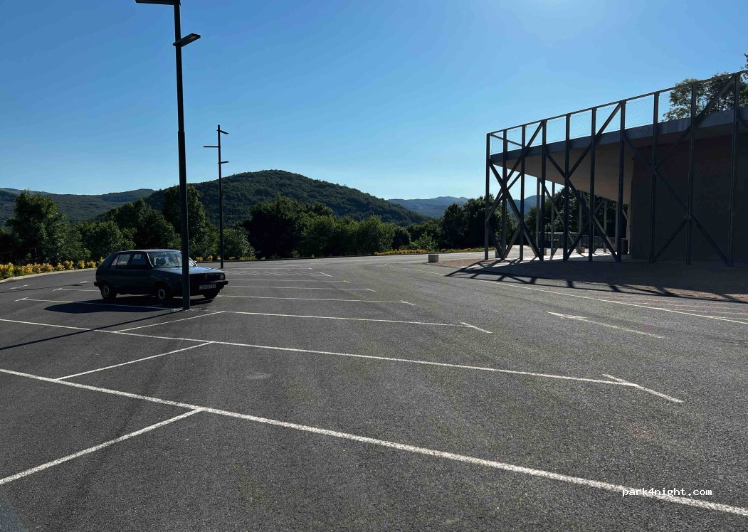 (23440) Grab - Unnamed Road — foto 2