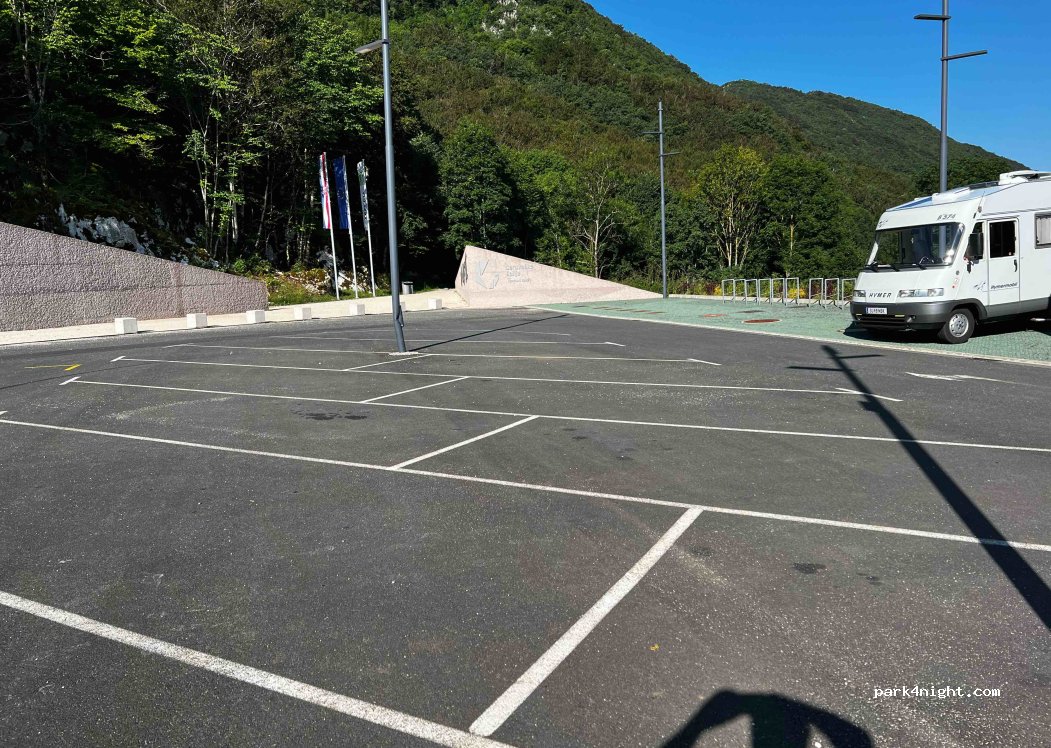 (23440) Grab - Unnamed Road — foto 3