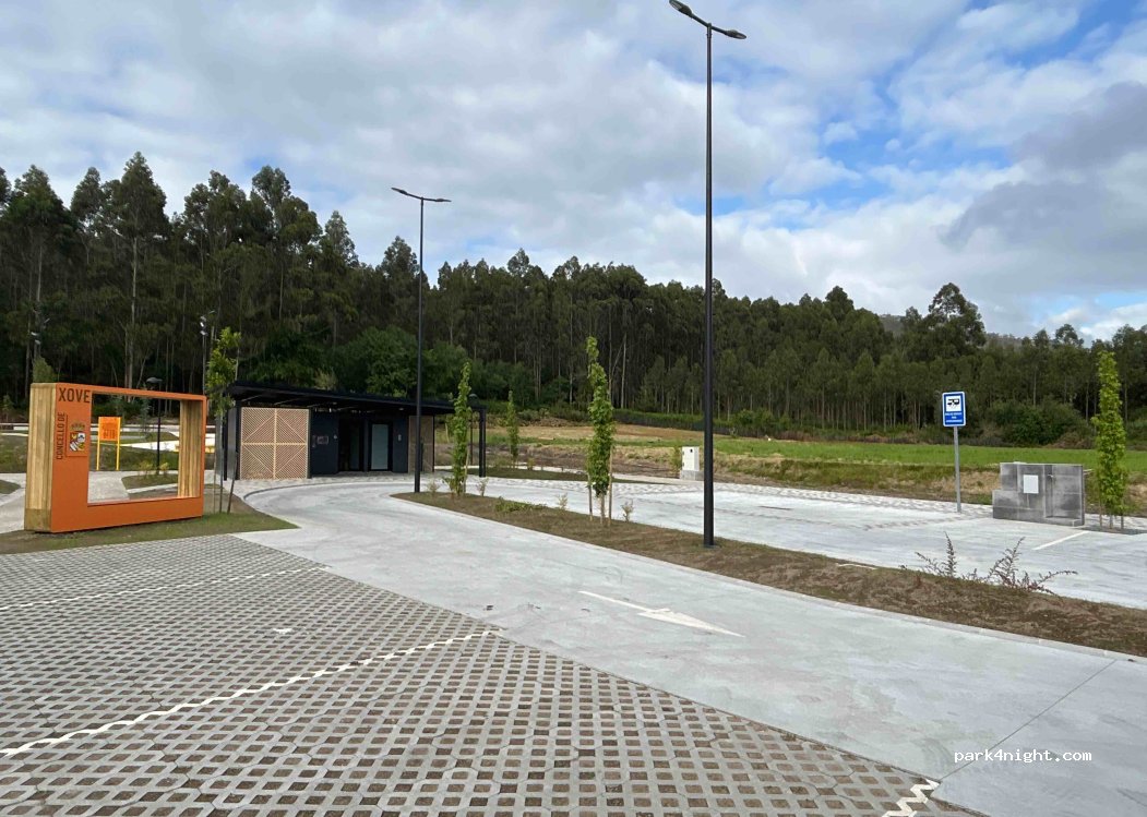 (27879) Jove - 1D Avenida de la Diputación — foto