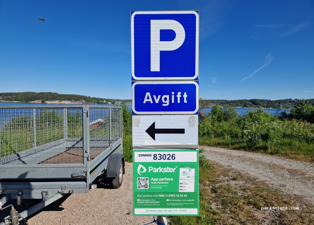 (451 90) Uddevalla - 9 Ammenäsvägen — foto 5
