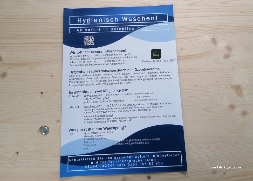 (86934) Reichling - 15 LL8 — foto 3