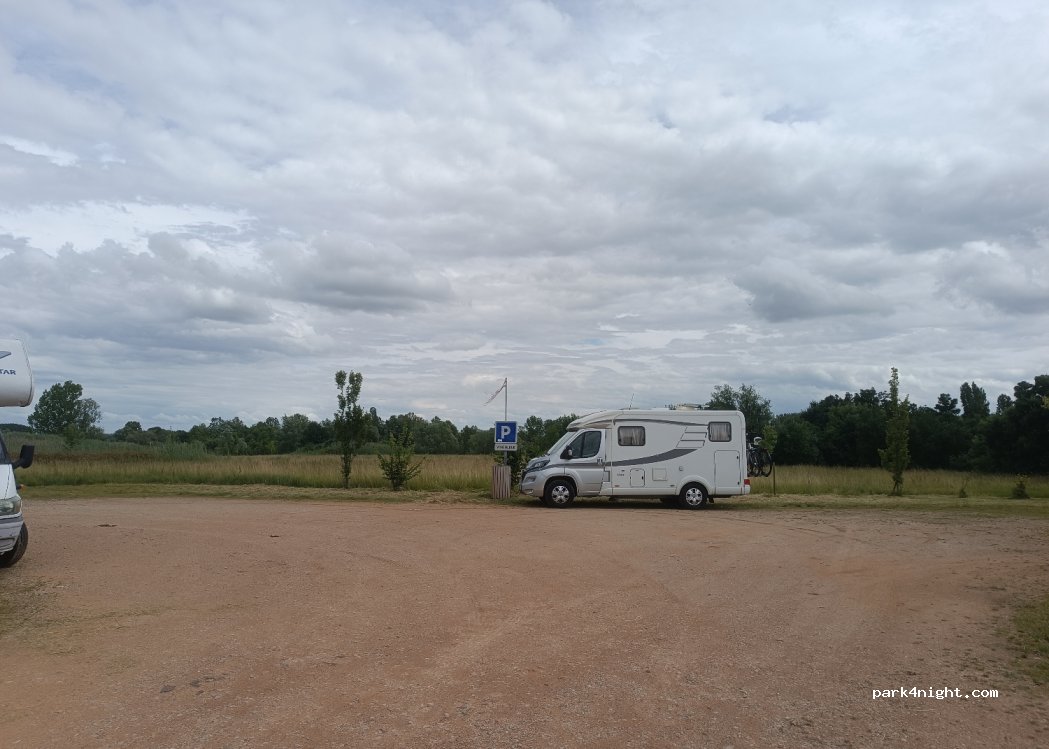 (71260) Fleurville - D906 — foto