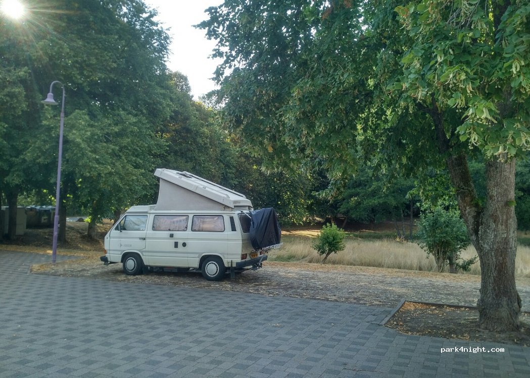 (66969) Lemberg - 1 Talstraße — foto
