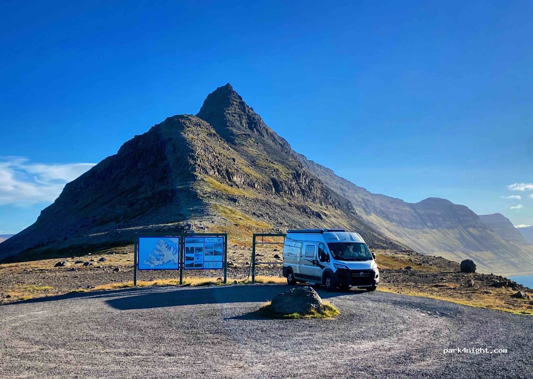Súðavík - — foto 2