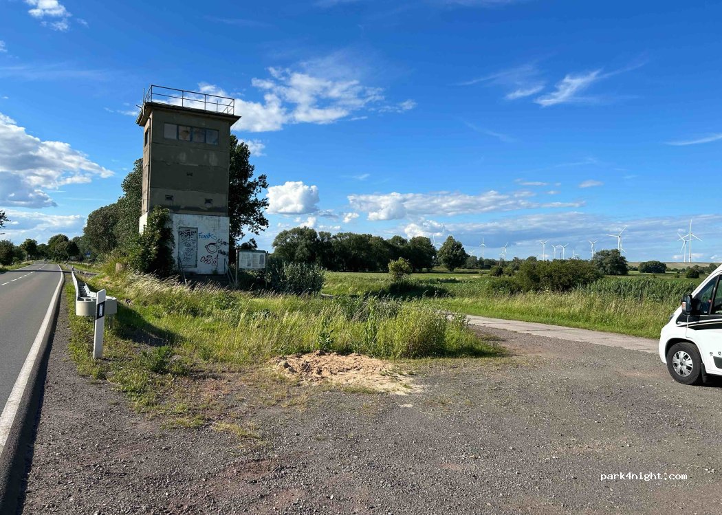 (38835) Osterwieck - B79 — foto