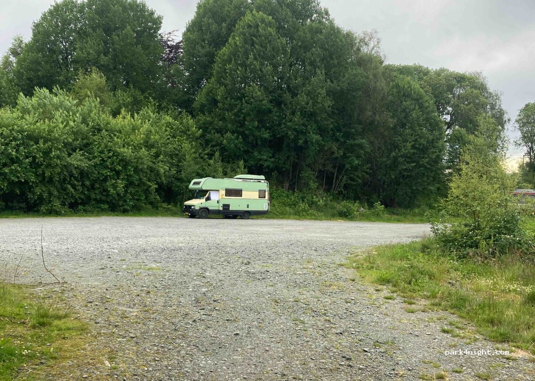 (5258)  - 111 Skagevegen — foto