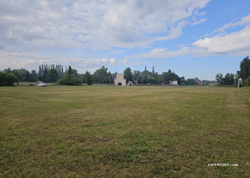 (66-341) Rokitno - Unnamed Road — foto 2