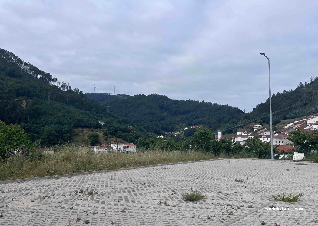 (3330) Conhais - — foto 2