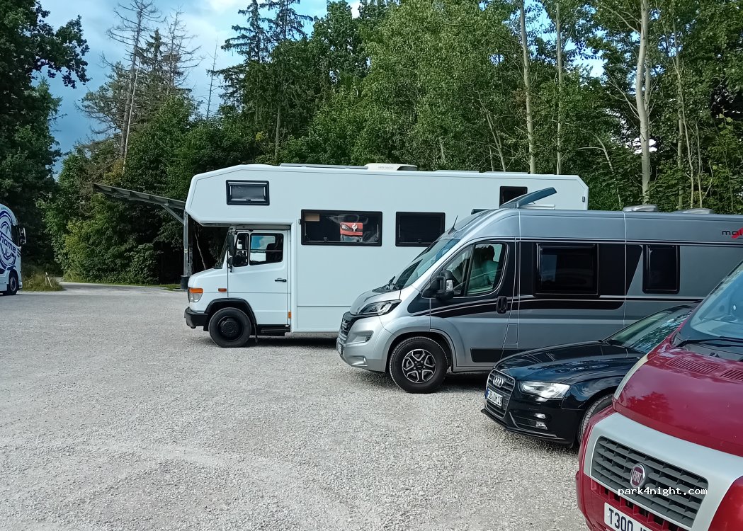 (86453) Dasing - 6 An der Brandleiten — foto 4
