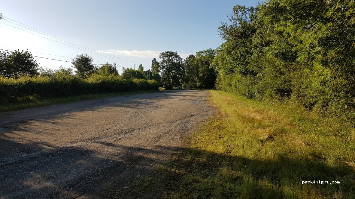 (44850) Le Cellier - 10 La Haute Branchère — foto 2